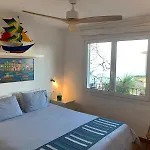 Mistral - 322 Appartement